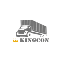 Kingcon Container Storage